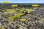 82 Tapu Road, Huapai, Kumeu - Carousel 23