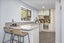 19 Rosamund Place, Halswell, Christchurch - Carousel 3