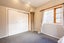 147 Outram-Mosgiel Road, Mosgiel, Outram - Carousel 19