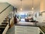 2/136 Sherborne Street, St Albans, Christchurch - Carousel 7