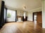 125 Mangere Road, Otahuhu, Auckland - Carousel 3