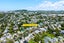46 Mountain View Road, Morningside, Auckland - Carousel 23