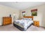 75 Main North RD, geraldine, Geraldine - Carousel 13