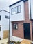 47 Paetai Lane, Te Atatū Peninsula, Auckland - Carousel 13