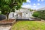 14 Cardwell Street, Onehunga, Auckland - Carousel 6