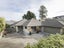 17B Margaret Street, Roslyn, Palmerston North - Carousel 2