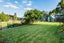 28 Northgrove Avenue, Hillcrest, Auckland - Carousel 41