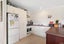 12 Rock Daisy Crescent, Mangere, Auckland - Carousel 3