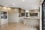 14 Vivaldi Place, Mount Roskill, Auckland - Carousel 10