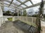 40 Te Atatu Road, Te Atatu South, Auckland - Carousel 10