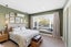 177 St Albans Street, St Albans, Christchurch - Carousel 12