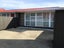 4/157 Eye Street, Appleby, Invercargill - Carousel 2