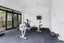 B 104/525 East Coast Road, Browns Bay, Auckland - Carousel 13