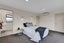 23B Marlin Terrace, Bell Block, New Plymouth - Carousel 10