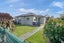 210 King Street, Windsor, Invercargill - Carousel 1