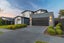 61 Prestons Park Drive, Marshland, Christchurch - Carousel 9