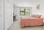 2 Rua Kai WAY, Brooklyn, Wellington - Carousel 9