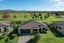 105/11 Manuka Street, Matamata, Matamata - Carousel 20