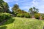 50 David Crescent, Karori, Wellington - Carousel 8