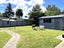 5 Hilton Road, Carterton - Carousel 3