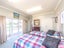 8 Nixon Street, Whanganui East, Whanganui - Carousel 24