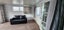 264 Birkdale Road, Birkdale, Auckland - Carousel 15