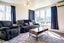 10 Neal Crescent, Onekawa, Napier - Carousel 5