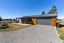 47 Temple Drive, Twizel, Twizel - Carousel 1
