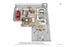 1/155 Bucklands Beach Road, Bucklands Beach, Auckland - Carousel 15