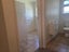 19C Polley Crescent, Katikati, Katikati - Carousel 12