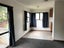 2/413 Peachgrove Road, Fairfield, Hamilton - Carousel 3