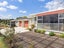 7A Hyde Avenue, Nawton, Hamilton - Carousel 16