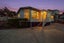 27b Keegan Drive, Massey, Waitakere City, Auckland - Carousel 3