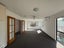 2/9 GODLEY ST, Waterloo, Lower Hutt - Carousel 2