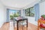 9 Zeus Avenue, Henderson, Auckland - Carousel 18