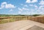 9 Silverhill Lane, Silverdale, Silverdale - Carousel 10