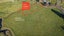 14 Smiths Track, Mangamutu, Pahiatua - Carousel 2