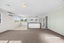 11 Allright Place, Mount Wellington, Auckland - Carousel 6