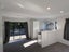 36 Serwayne Place, Sunnyvale, Auckland - Carousel 3