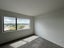 6/264 Rangatira Road, Beach Haven, Auckland - Carousel 10