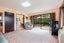 135B Helensburgh Road, Wakari, Dunedin - Carousel 4