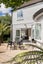 2/28 Dudley Road, Mission Bay, Auckland - Carousel 25