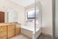 2/10 Bolton Street, Blockhouse Bay, Auckland - Carousel 8