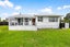 11 Marengo Parkway, Takanini, Auckland - Carousel 23