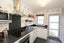 4/21 MacMaster Street, Richmond, Invercargill - Carousel 4