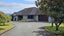 286G MCLAREN FALLS ROAD, Omanawa, Tauranga - Carousel 24