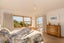 312 Atawhai Drive, Atawhai, Nelson - Carousel 14