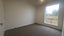 40/30 Adventure Drive, Whitby, Porirua - Carousel 9