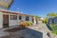 28 Perry Crescent, Greenmeadows, Napier - Carousel 19