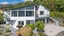 55 Bay View Road, Atawhai, Nelson - Carousel 13